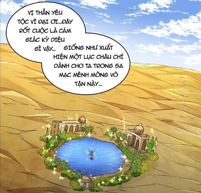 Chapter 175 - Image 7