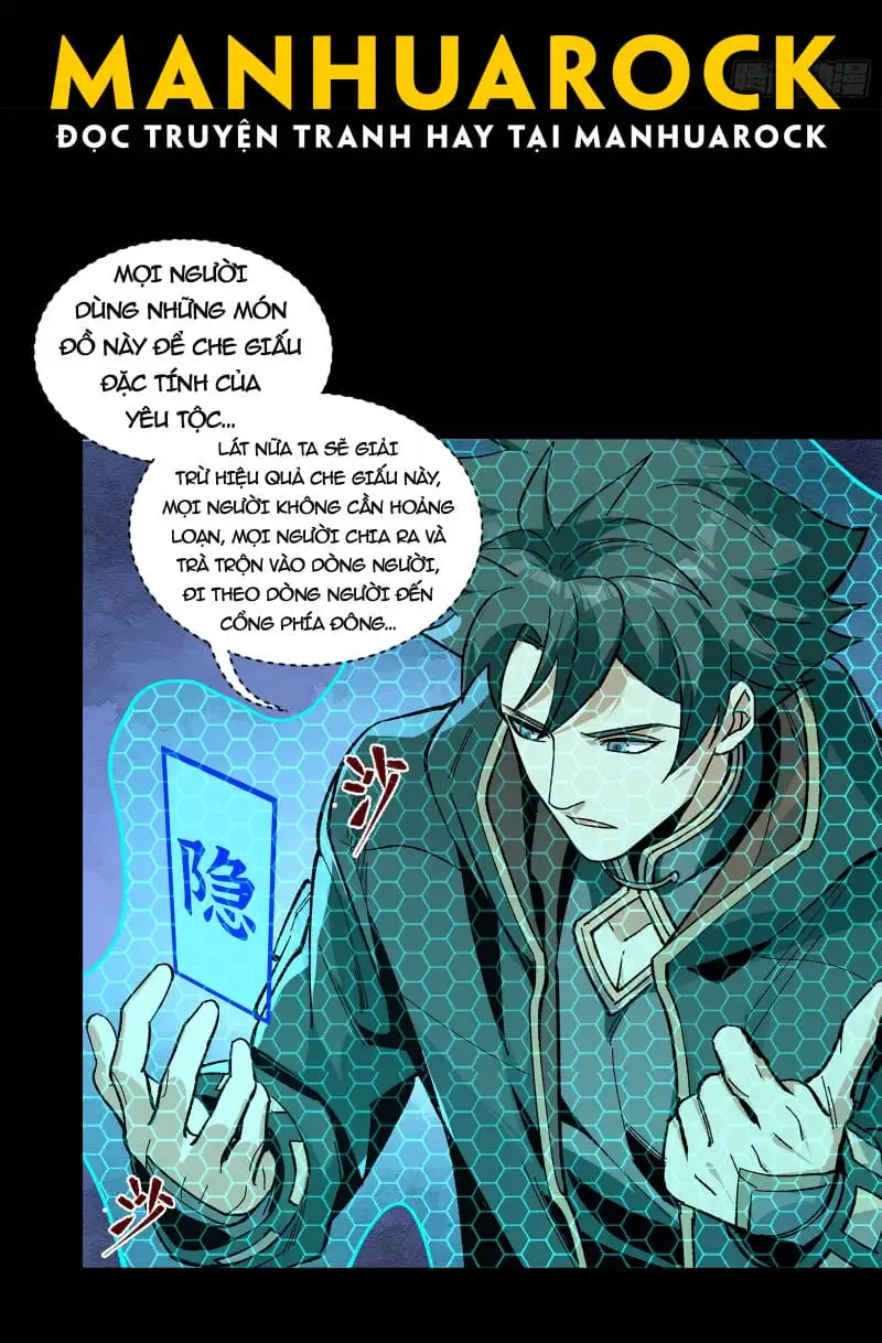 Chapter 176 - Image 7