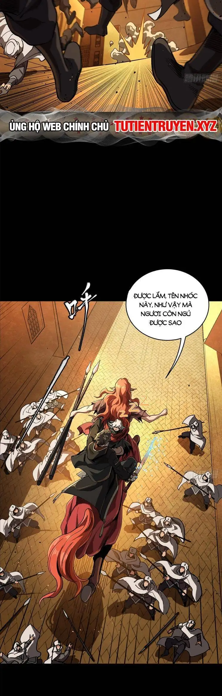 Chapter 177 - Image 47