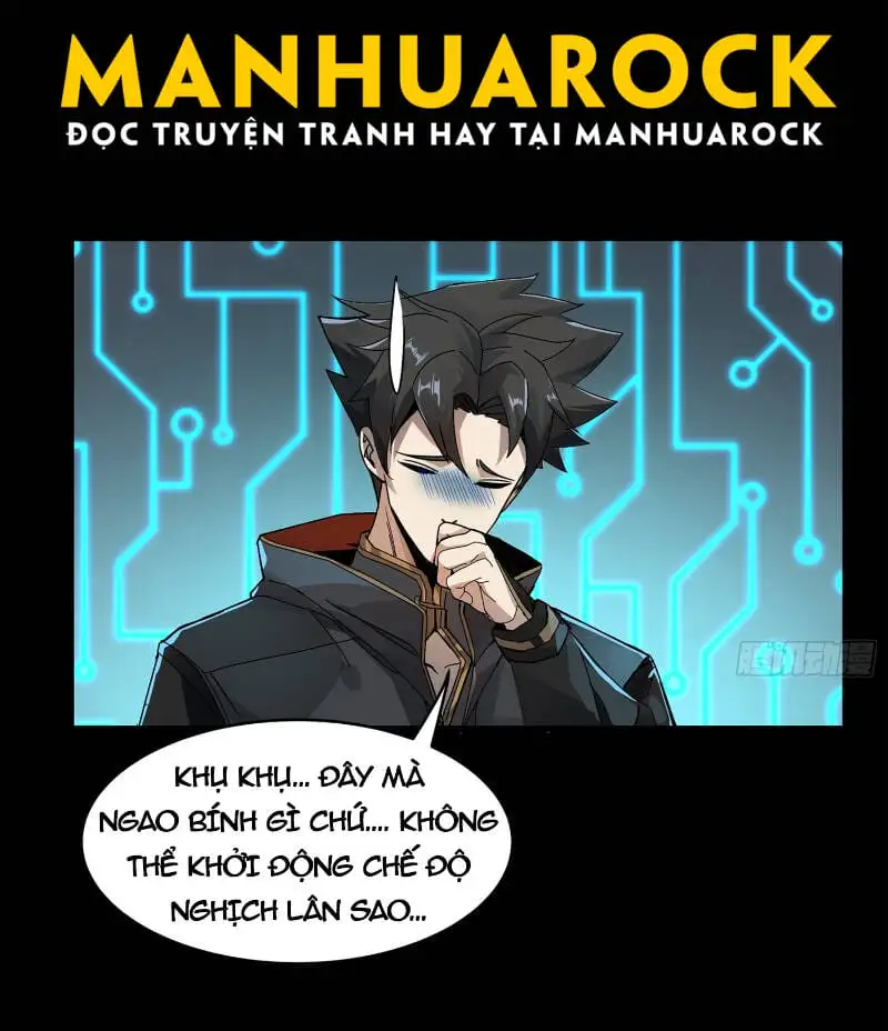 Chapter 178 - Image 16