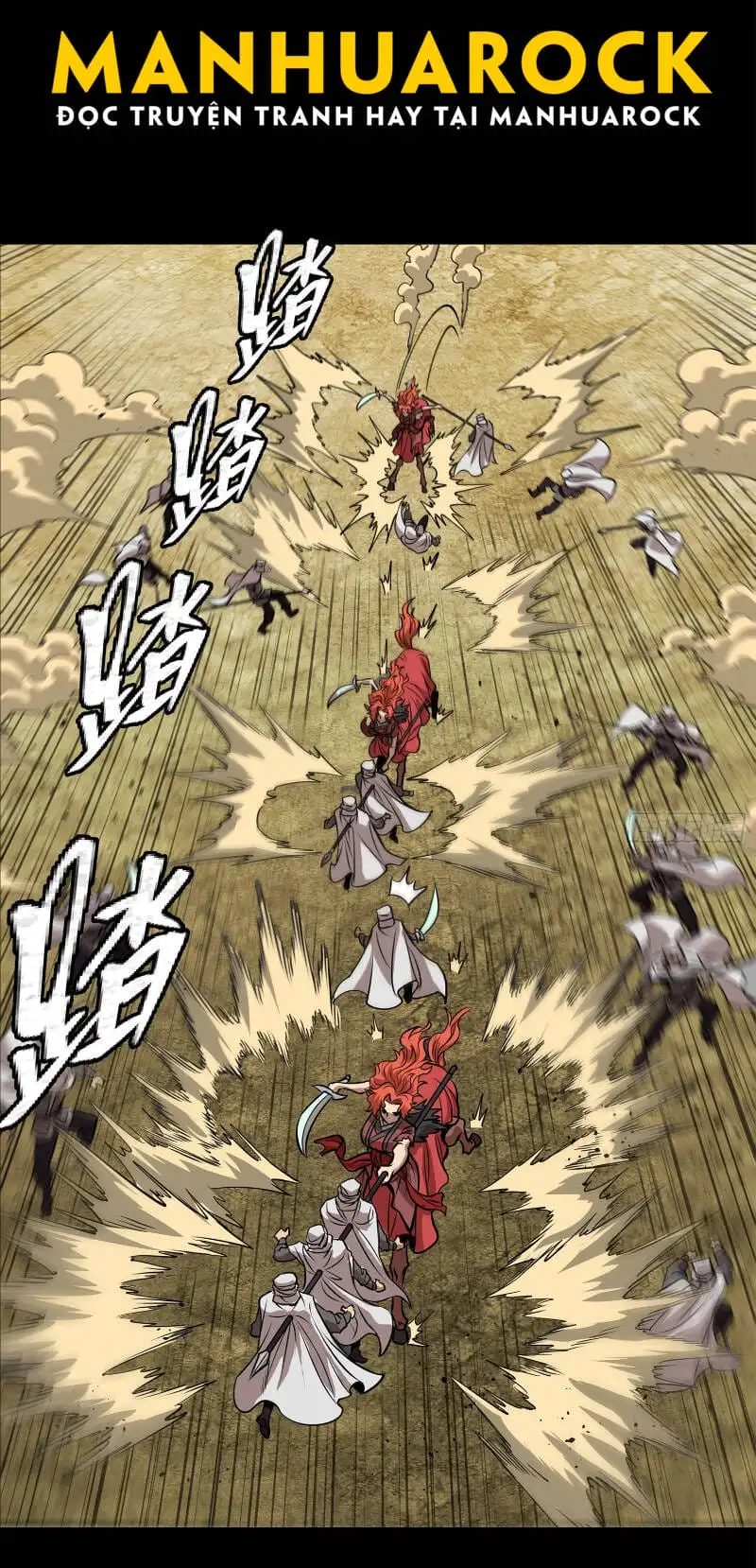 Chapter 178 - Image 47