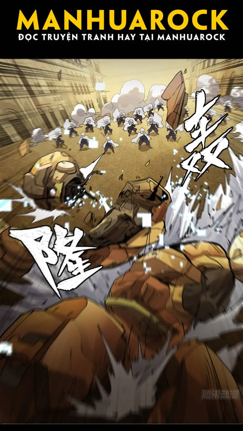 Chapter 179 - Image 8