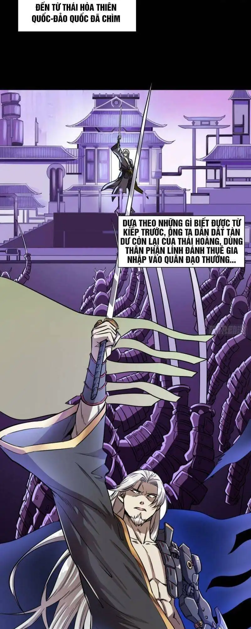 Chapter 18 - Image 12