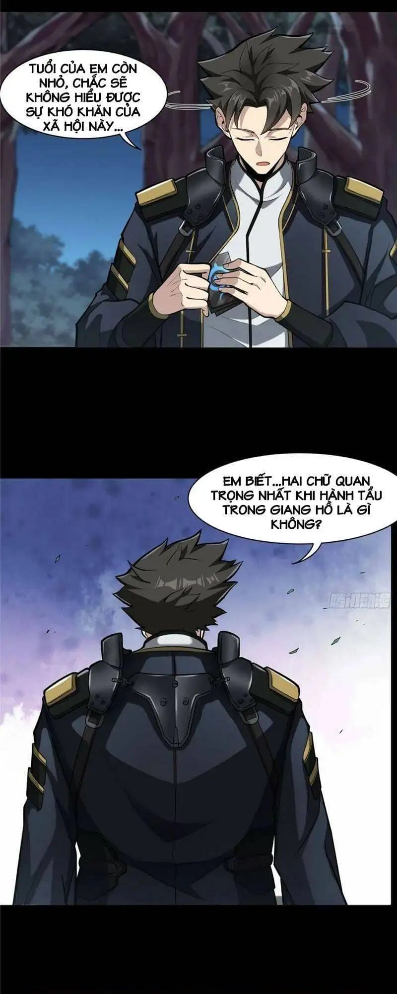 Chapter 18 - Image 29