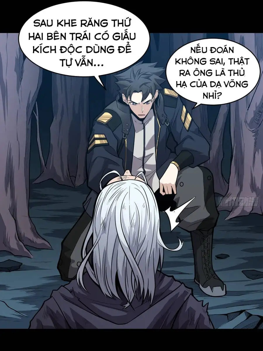 Chapter 18 - Image 5