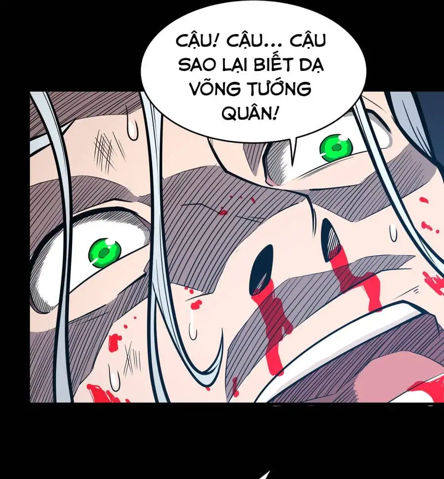 Chapter 18 - Image 6