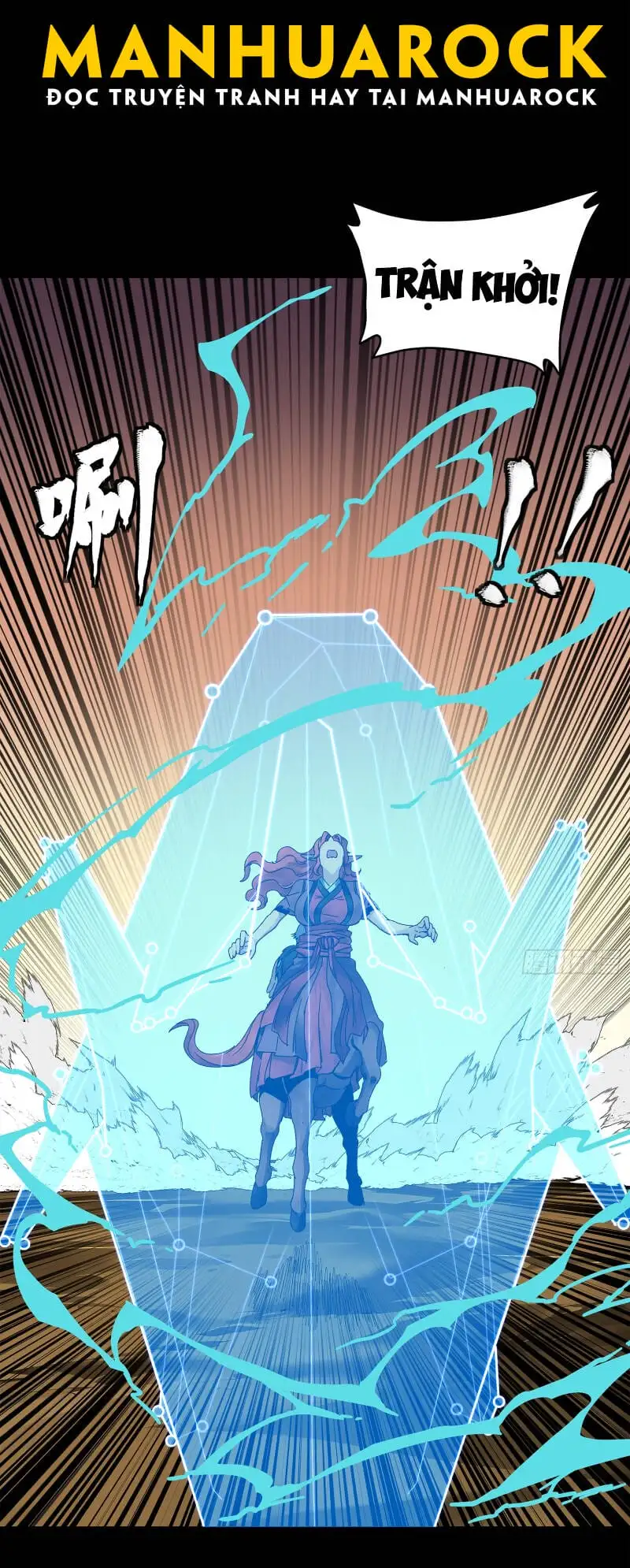Chapter 181 - Image 32