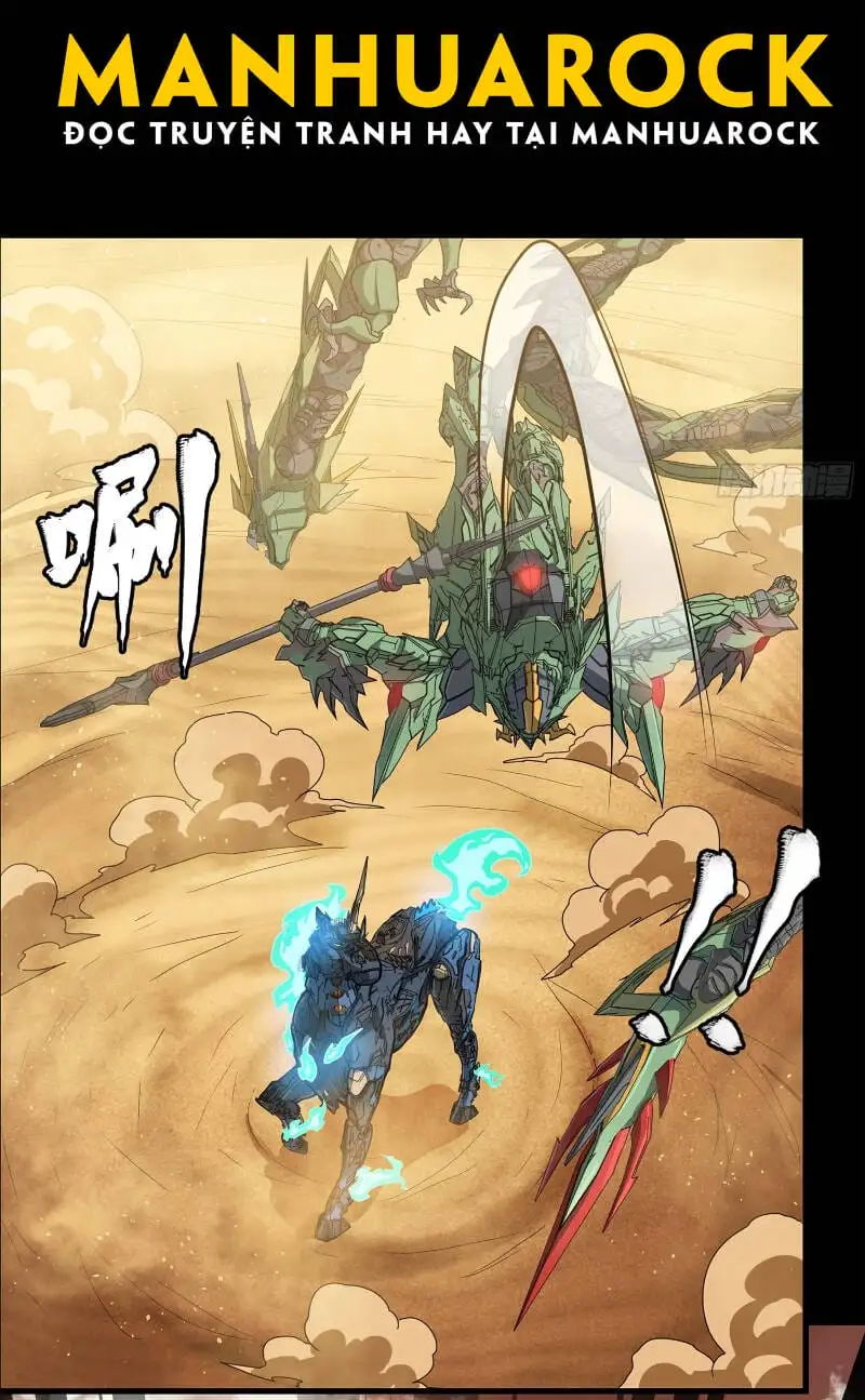 Chapter 181 - Image 42