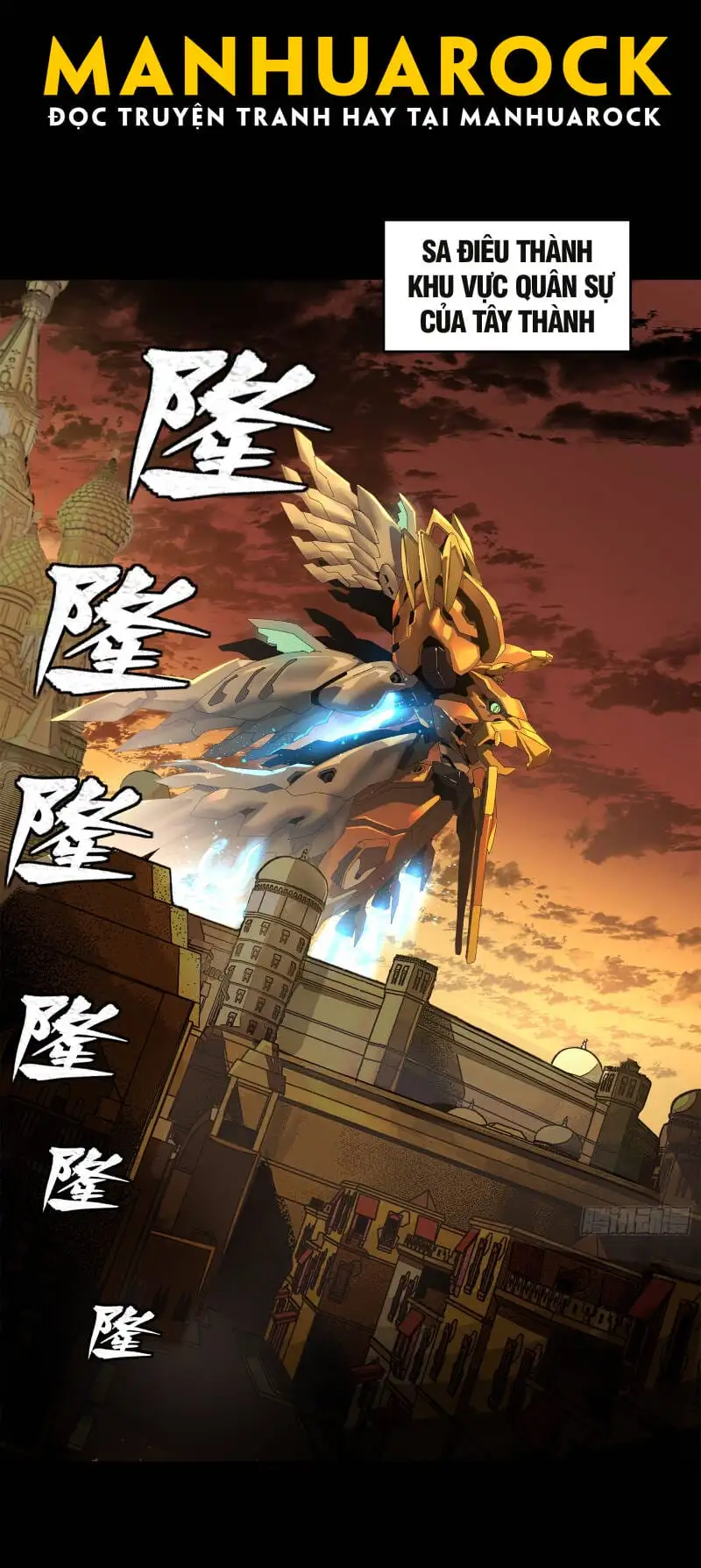 Chapter 182 - Image 36