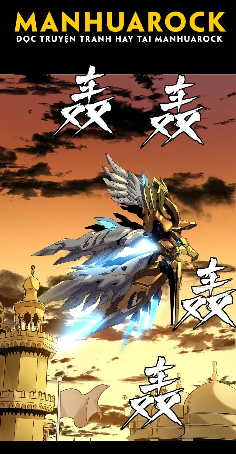 Chapter 182 - Image 47