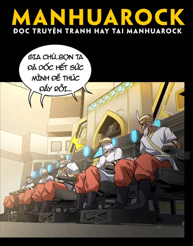 Chapter 183 - Image 3