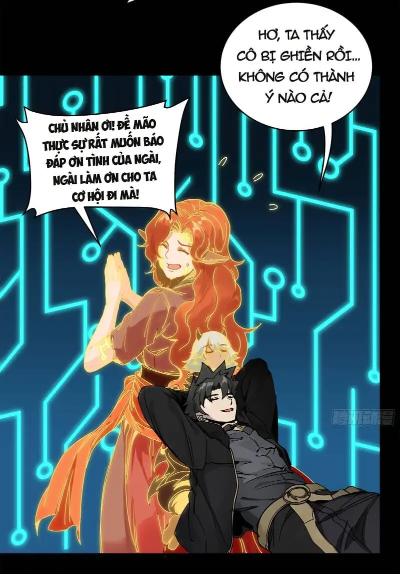 Chapter 183 - Image 29