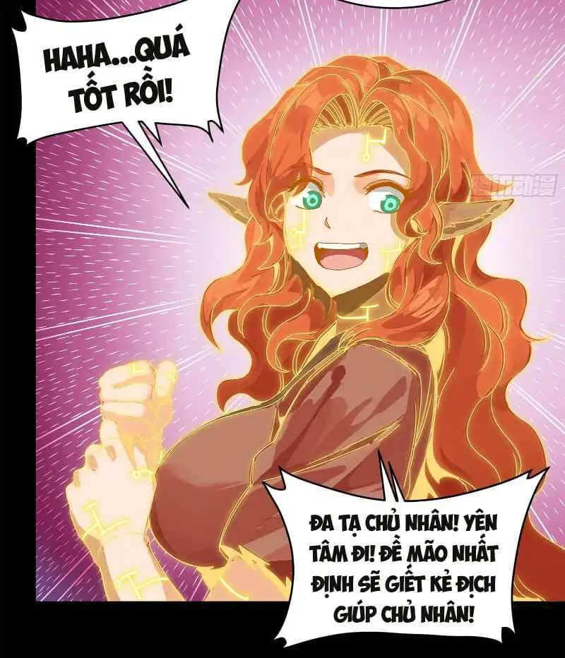 Chapter 183 - Image 31