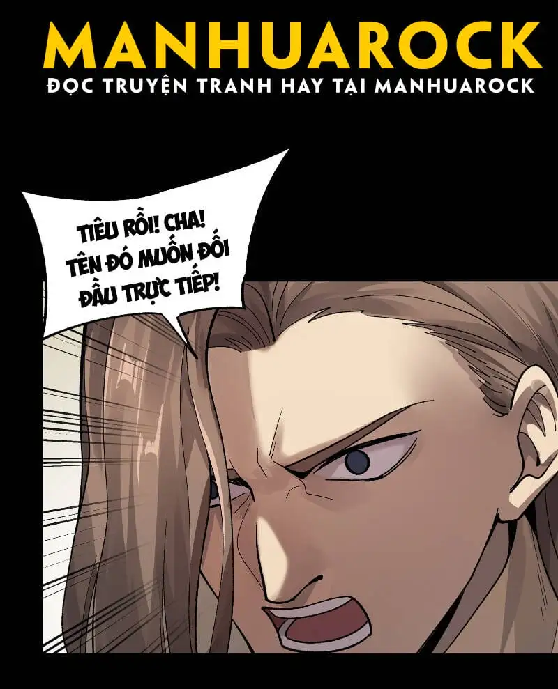 Chapter 185 - Image 31