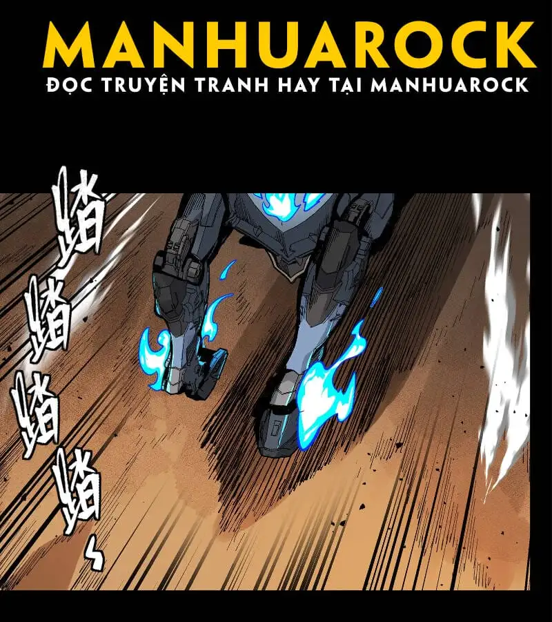 Chapter 185 - Image 32