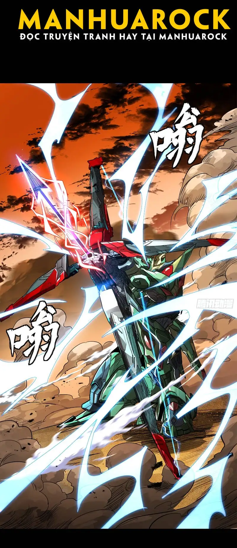 Chapter 185 - Image 44