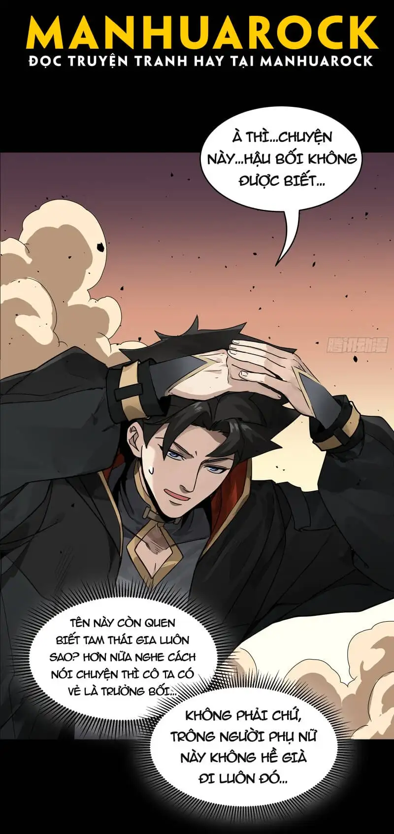 Chapter 185 - Image 7