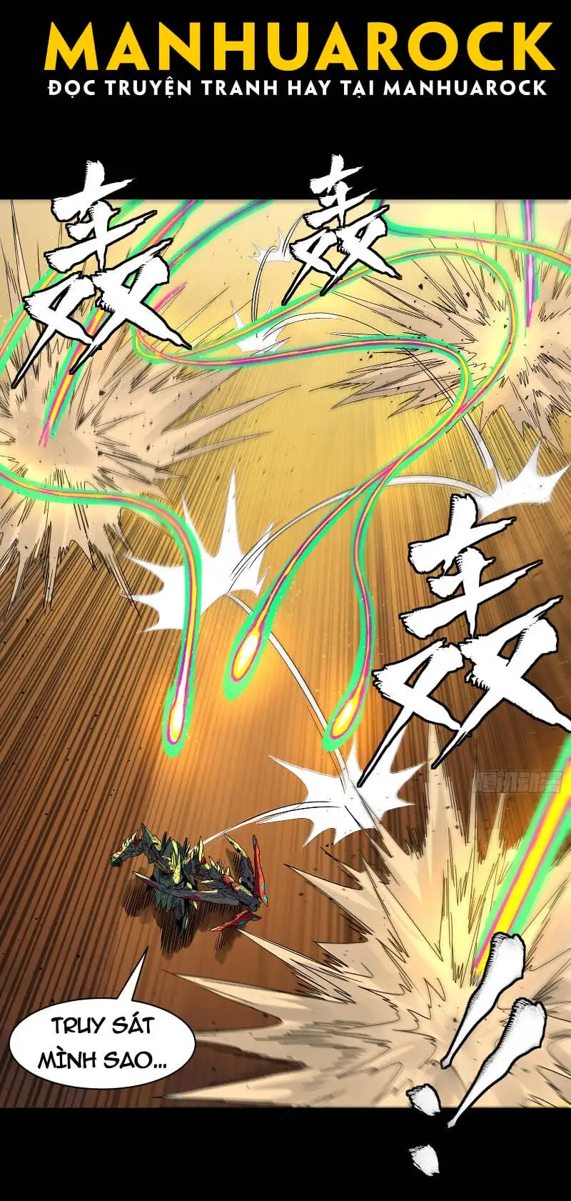 Chapter 186 - Image 2