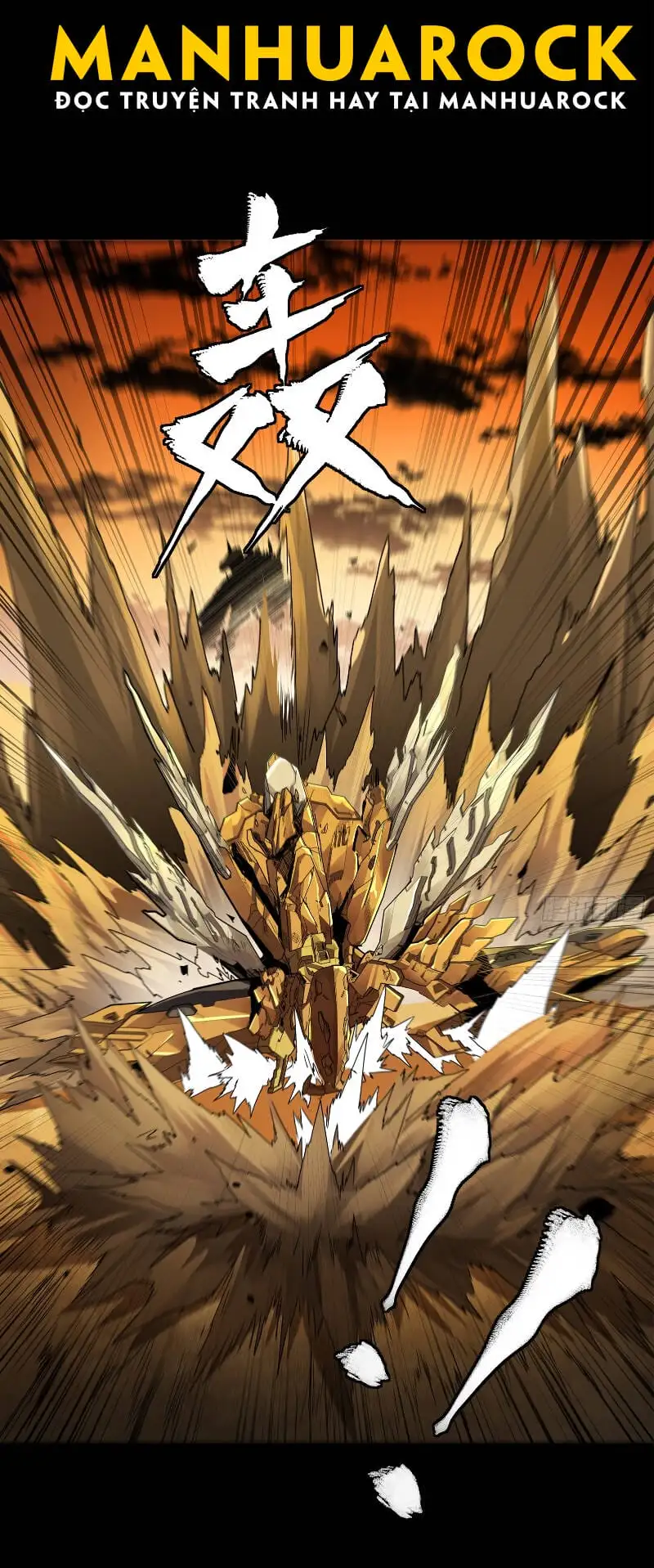 Chapter 186 - Image 21