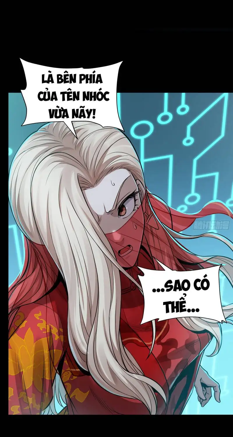 Chapter 188 - Image 5