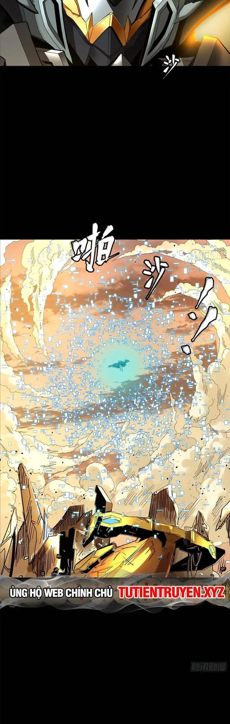Chapter 188 - Image 42