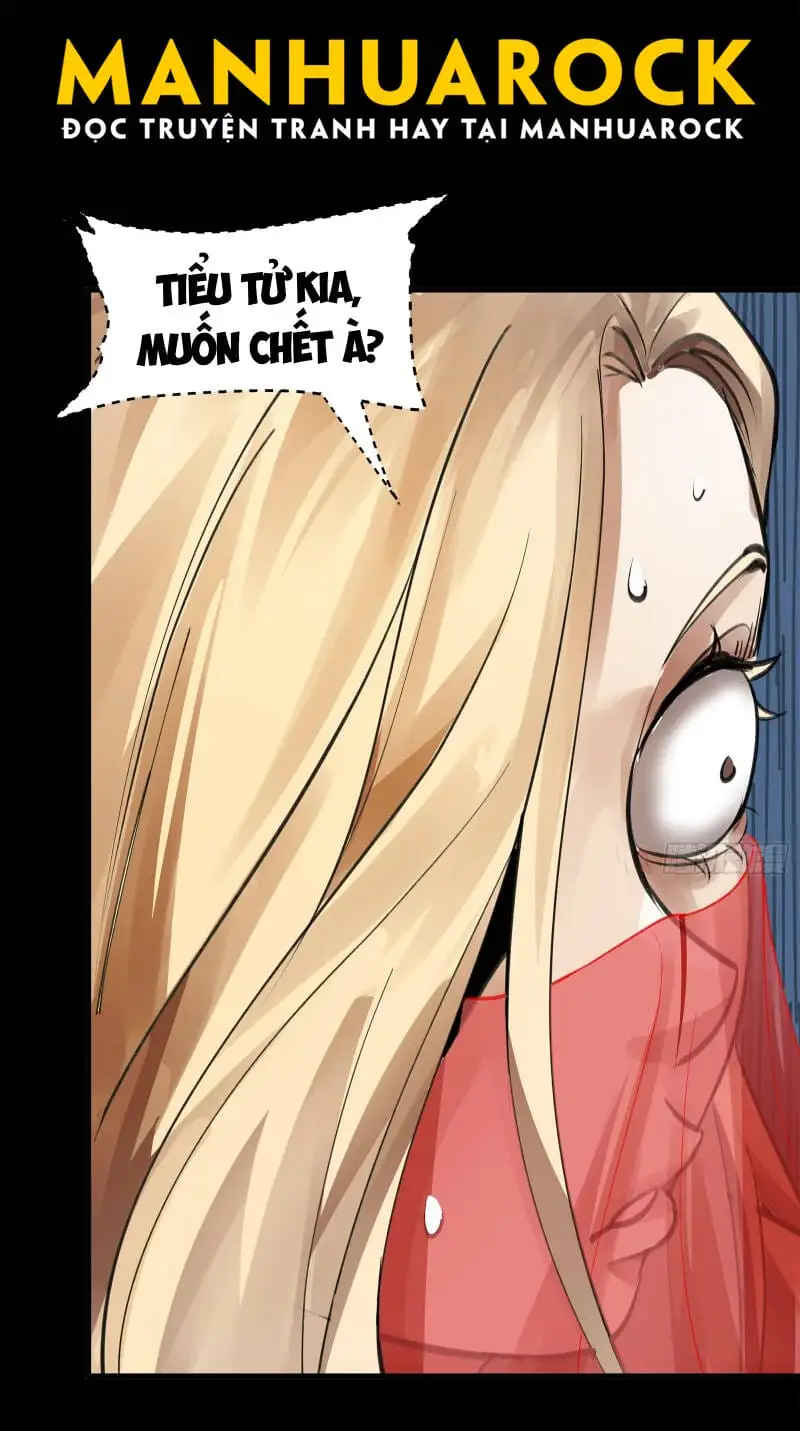 Chapter 189 - Image 26