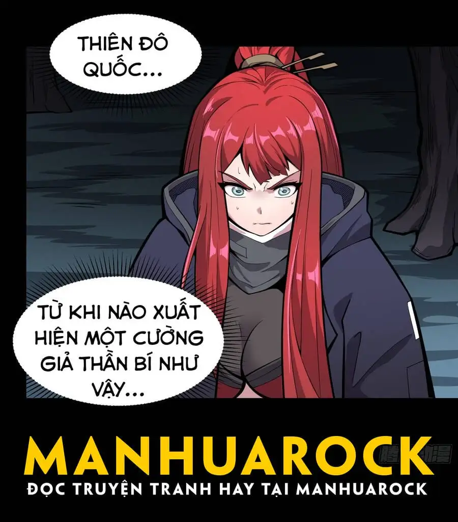 Chapter 19 - Image 30