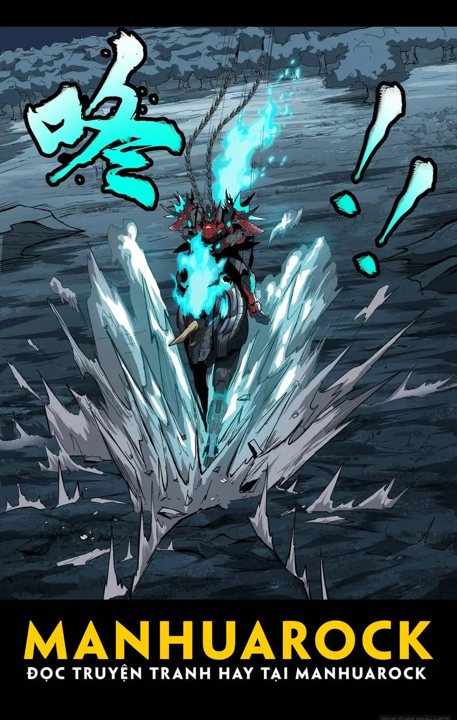 Chapter 19 - Image 33