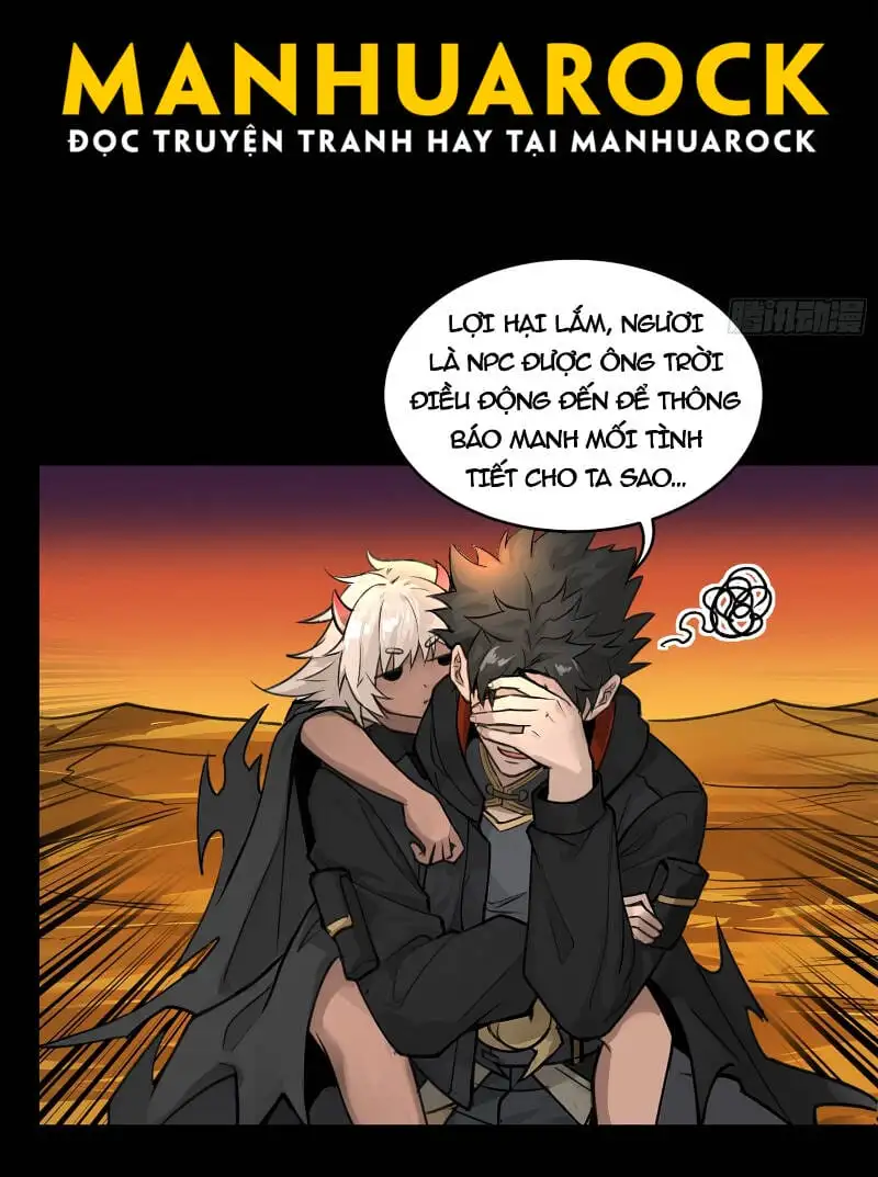 Chapter 191 - Image 3