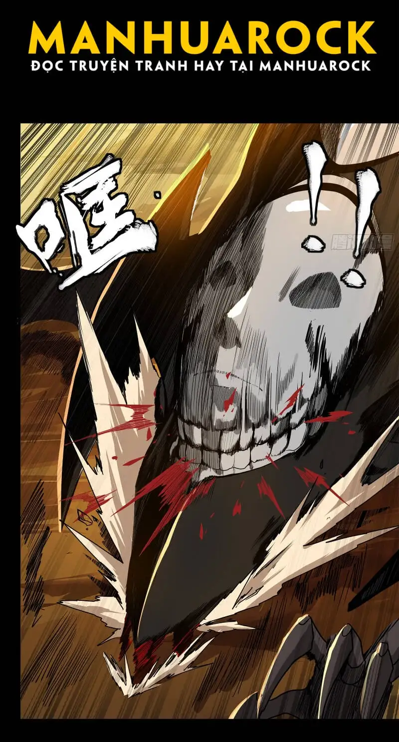 Chapter 191 - Image 34