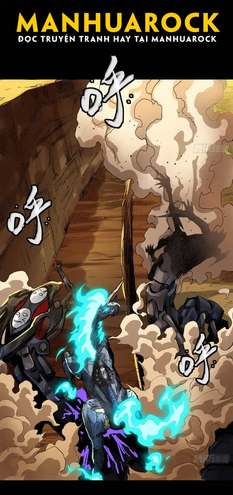 Chapter 191 - Image 46