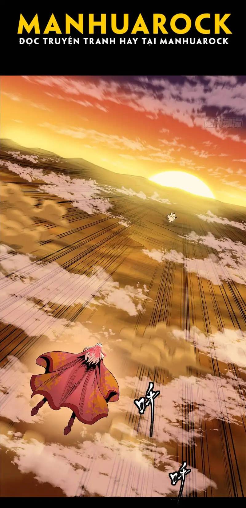 Chapter 191 - Image 9