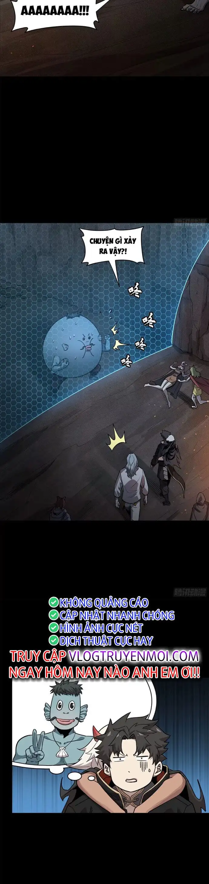 Chapter 193 - Image 5