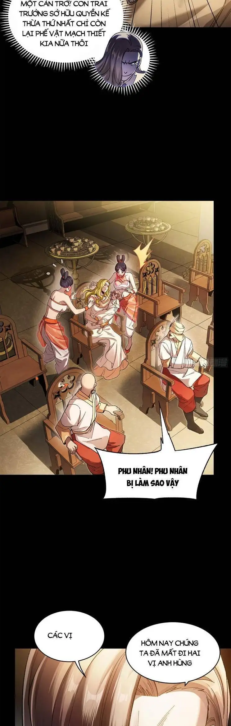 Chapter 194 - Image 13