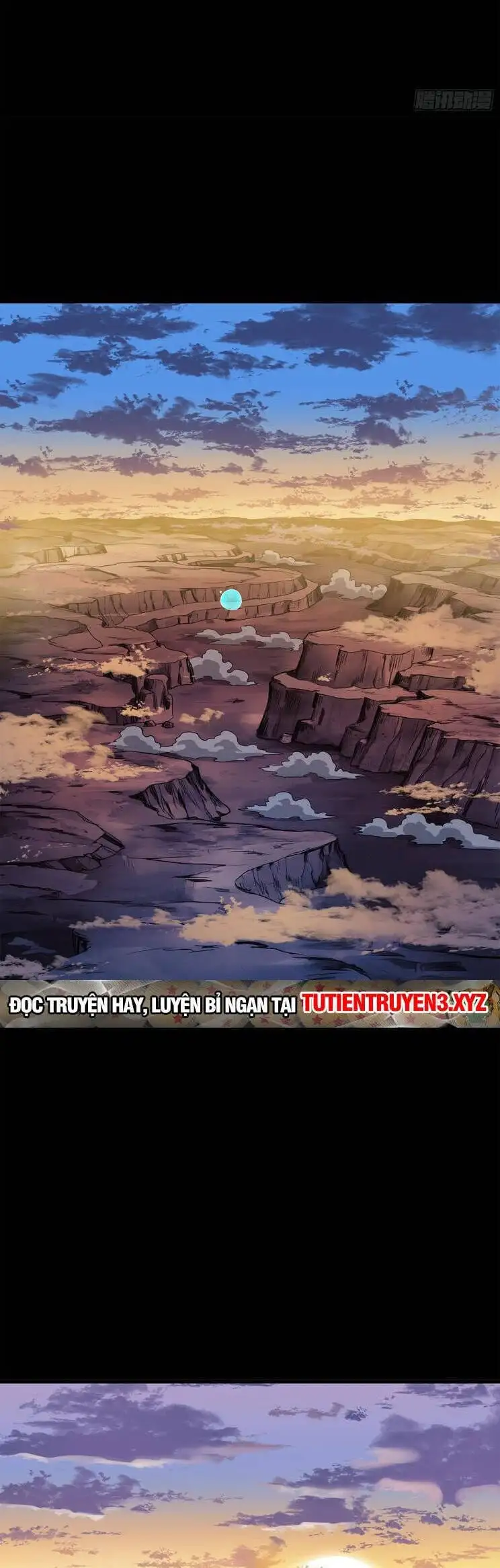 Chapter 194 - Image 18