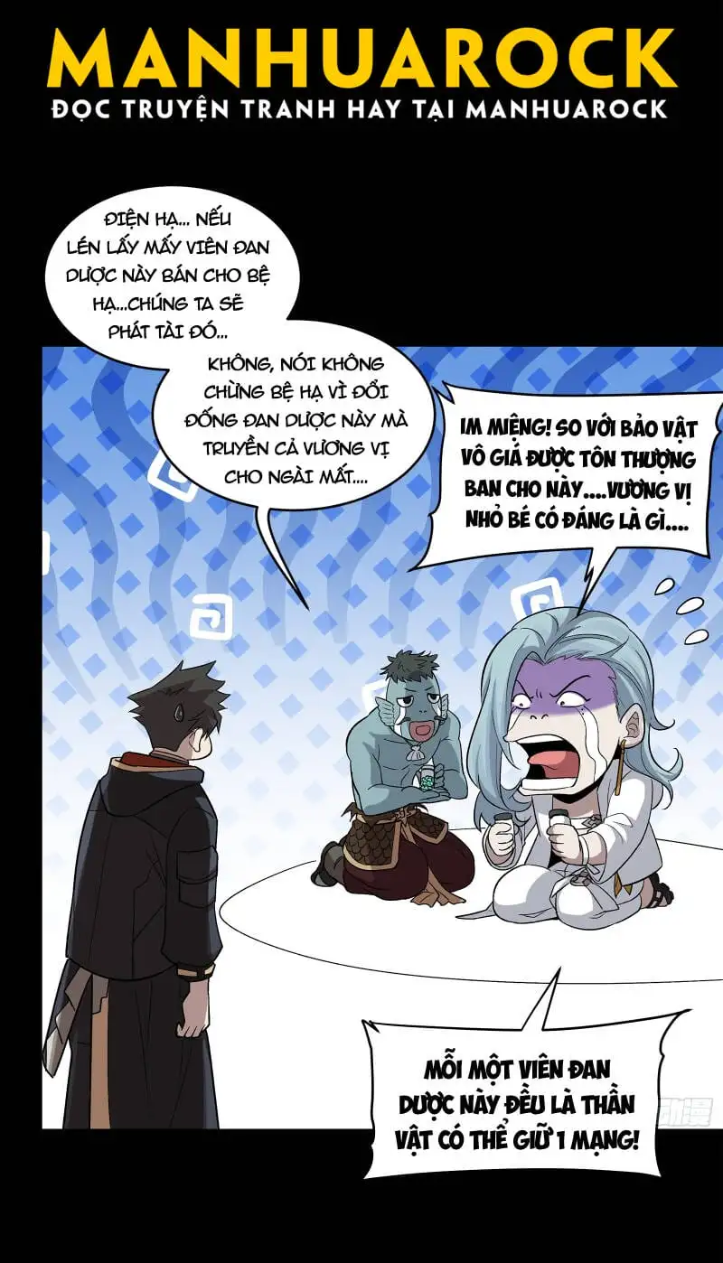 Chapter 194 - Image 30