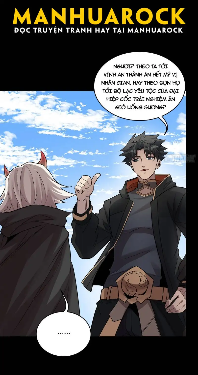 Chapter 194 - Image 32