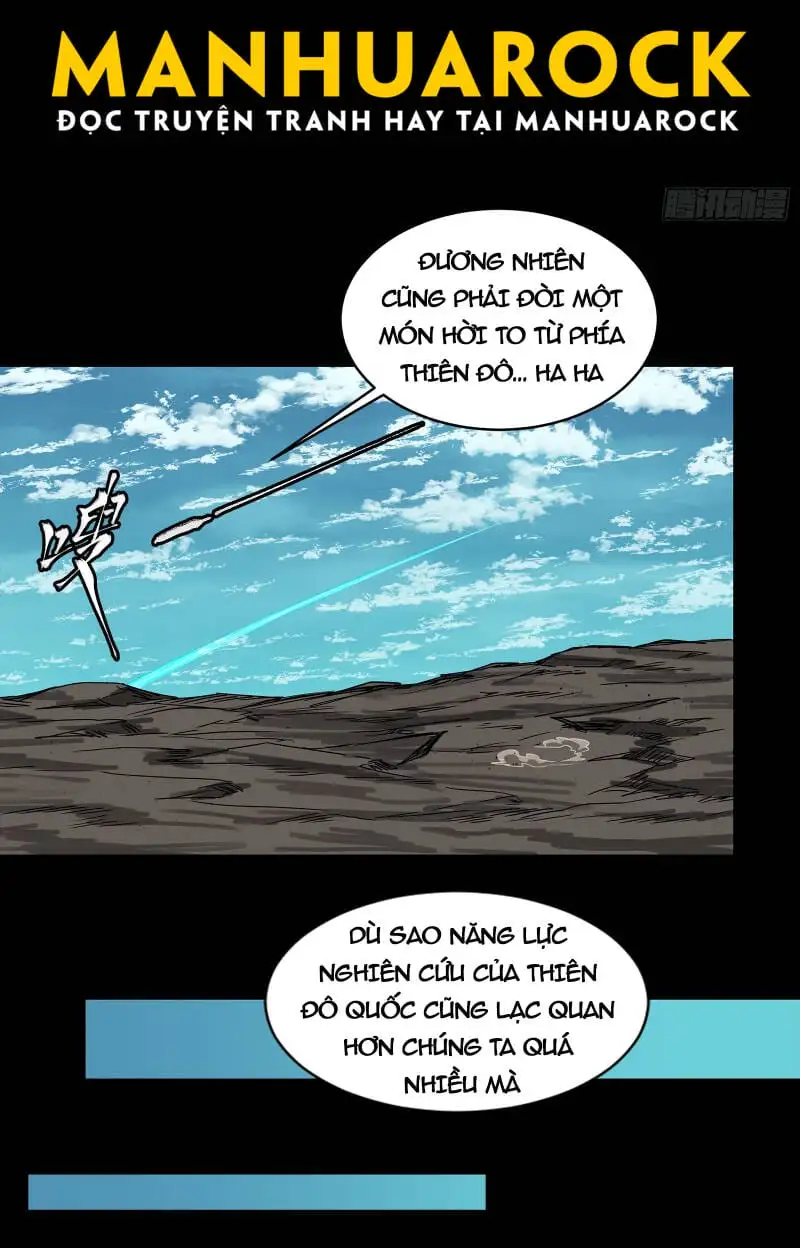 Chapter 195 - Image 33