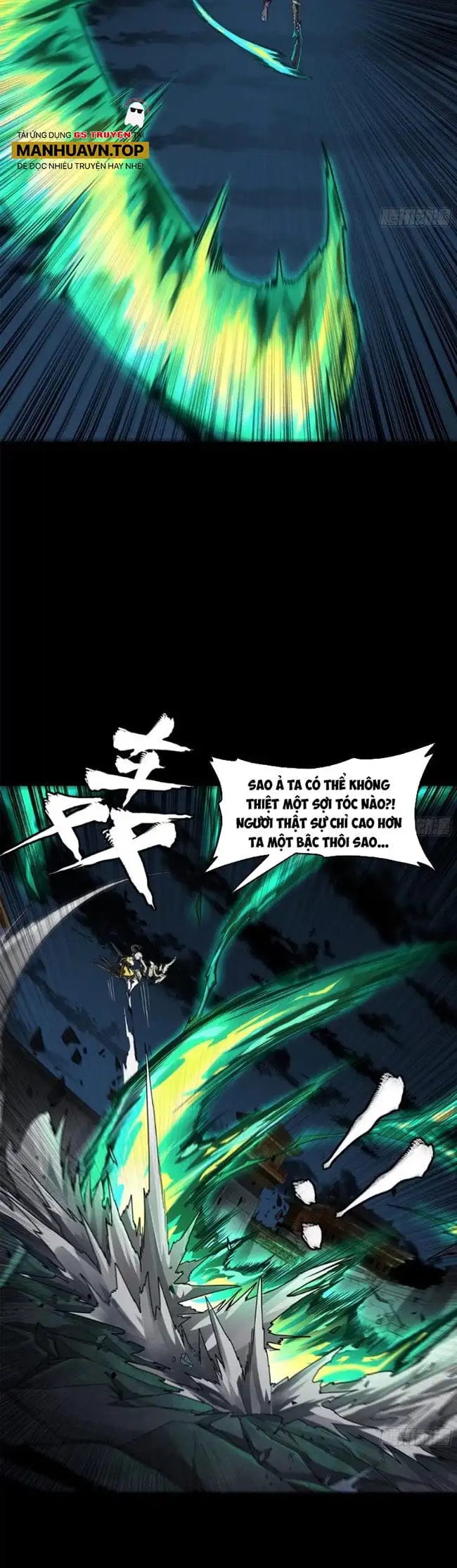Chapter 197 - Image 48