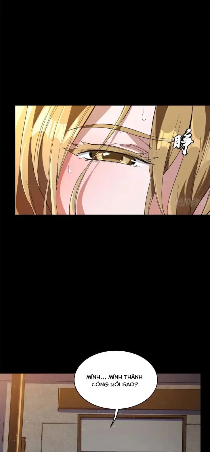Chapter 199 - Image 41