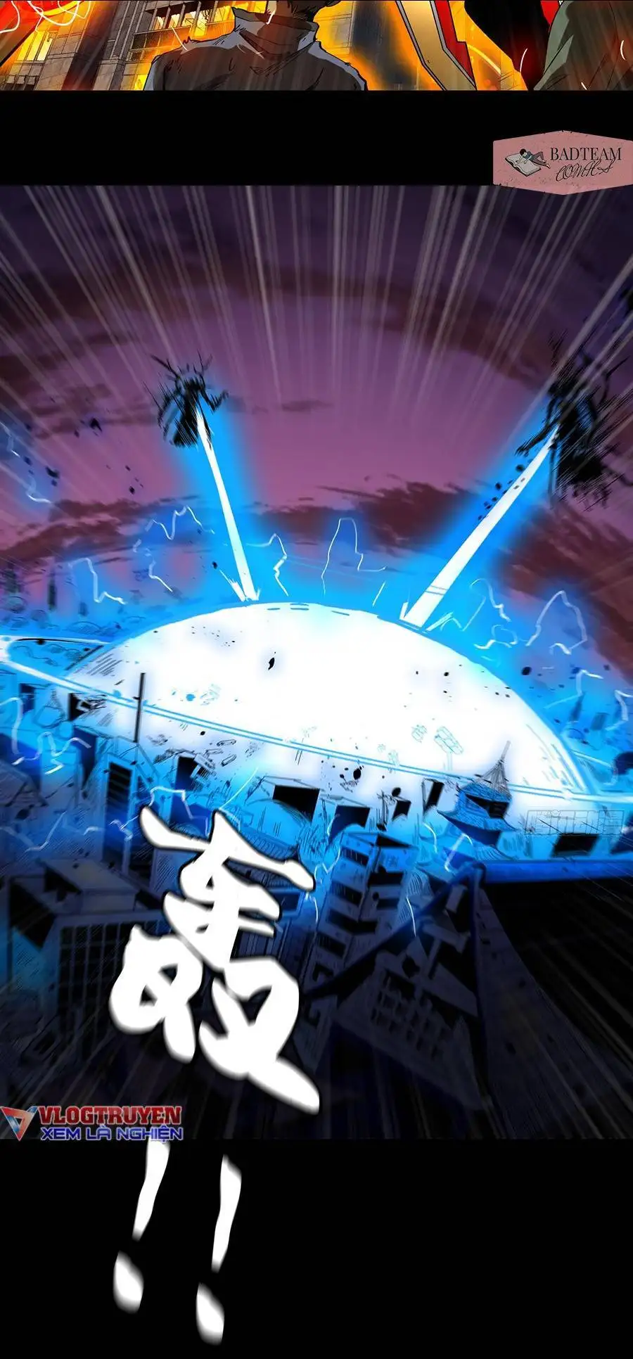 Chapter 2 - Image 5