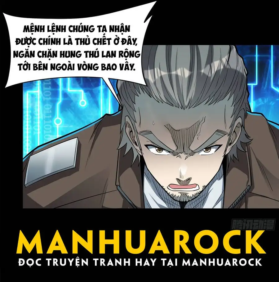 Chapter 20 - Image 9
