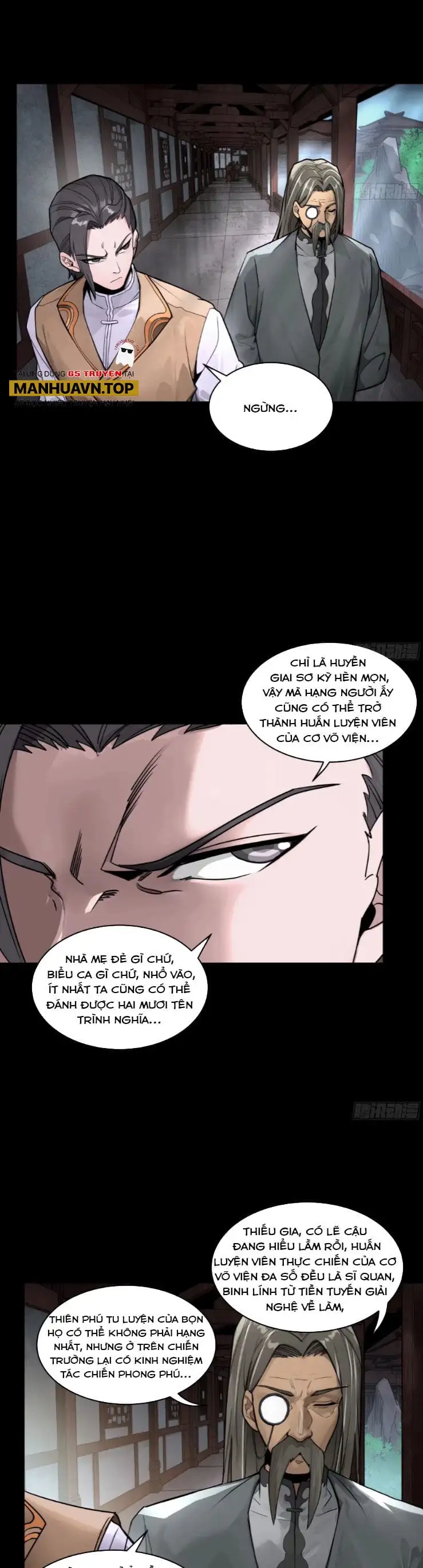 Chapter 200 - Image 9