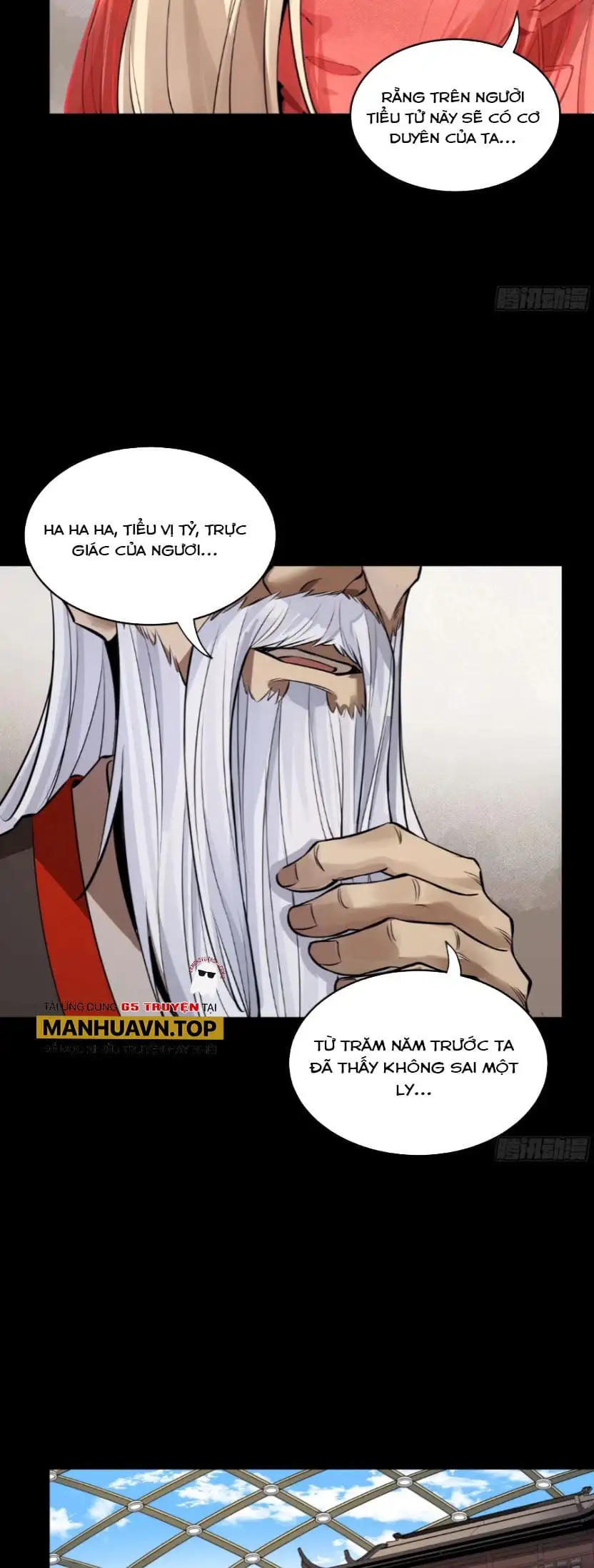 Chapter 202 - Image 3