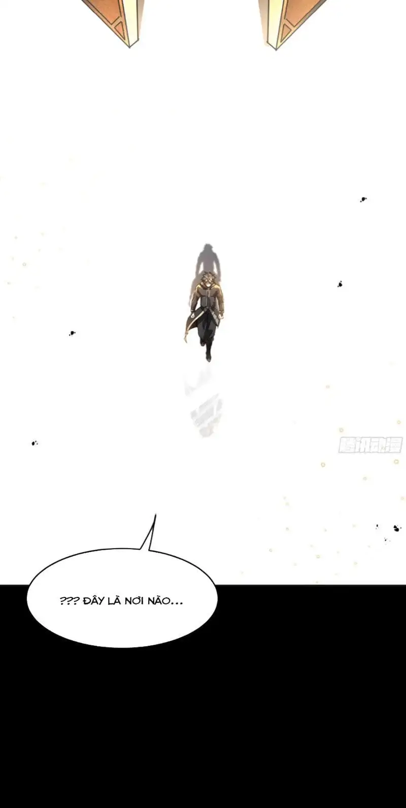 Chapter 202 - Image 45