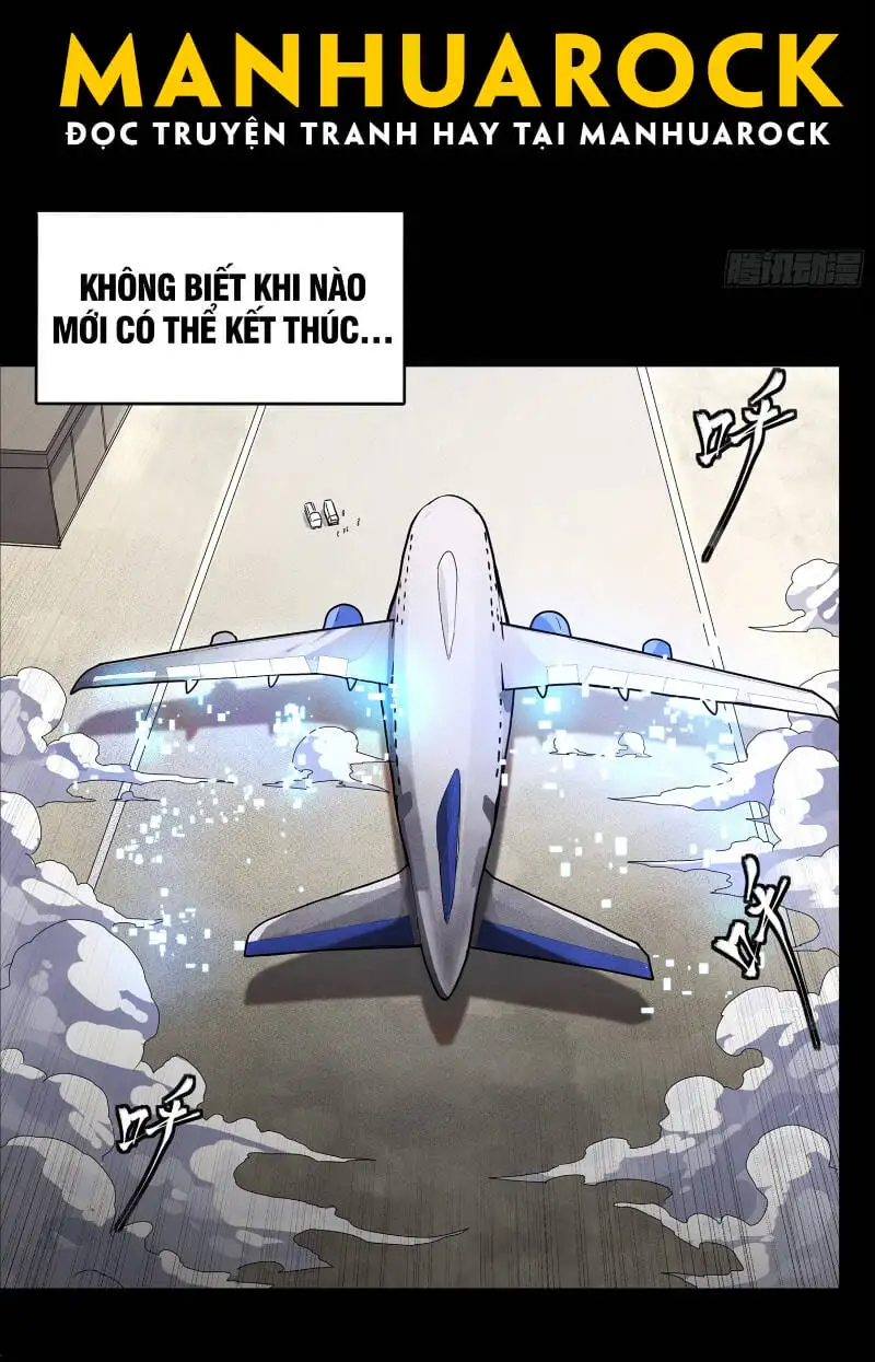 Chapter 204 - Image 1