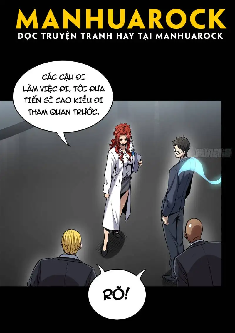 Chapter 204 - Image 23