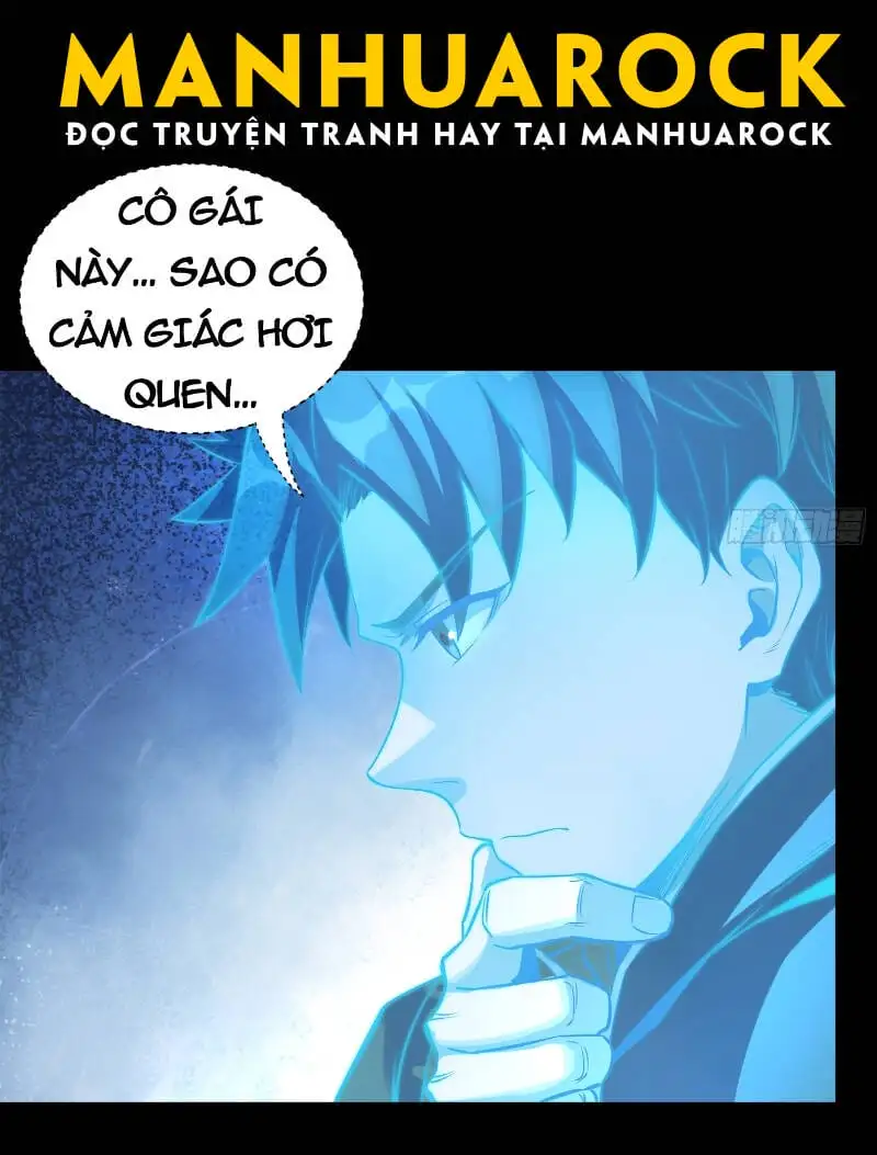 Chapter 204 - Image 27