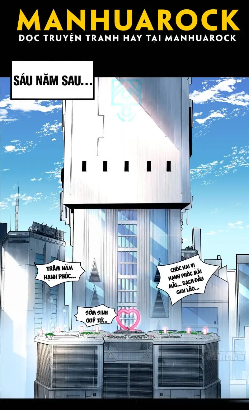 Chapter 204 - Image 43