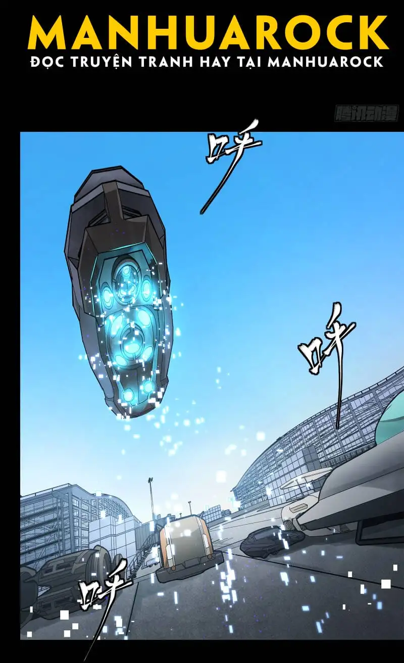 Chapter 204 - Image 9